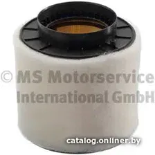Воздушный фильтр Kolbenschmidt 50014528