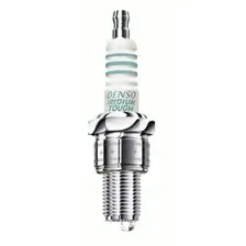 Свеча зажигания DENSO VW20 Mitsubishi Outlander 2.0 03>