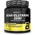 Комплекс BioTech USA BCAA + Glutamine Zero (480 г)