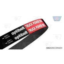 Ремень поликлиновый OPTIBELT 9 PK 2100 TM PK , 2100 мм