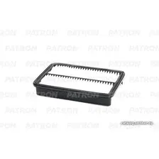 Воздушный фильтр Patron PF1295