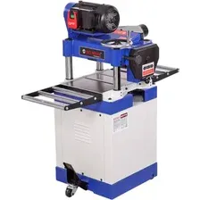 Рейсмусовый станок Belmash (Белмаш) P380ARB 230 V