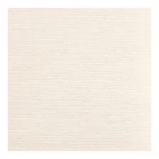 Рулонная штора Lm Decor Шайн LM 42-07,  64*160 см