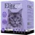 Наполнитель для туалета EliteCat Lavender 6 л