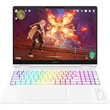 Игровой ноутбук HP Omen Max 16-ah0089TX B9FJ6PA