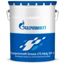 Смазка GAZPROMNEFT 2389906770