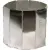 Ветрозащитный экран Tatonka Flatwind 8TLG 4025.000