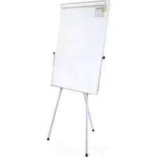 Флипчарт Staff 238002