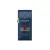 Кофе Egoiste Captain (250г)
