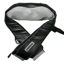  RestArt uBlack