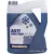 Антифриз Mannol Antifreeze AG11 5л