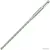 Бур TOTAL TAC311203