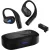 Наушники ASUS ROG Cetra Open Wireless