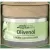 Крем для лица Medipharma cosmetics Крем для лица Olivenol легкий 50 мл