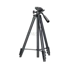 Штатив 39,5-151 см LEVENHUK Level BASE TR7 (82865)