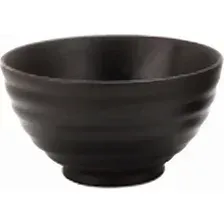 Суповая тарелка MONAMI SY-85