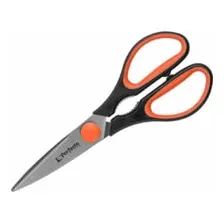Ножницы кухонные 21 см Handy PERFECTO LINEA 21-411123