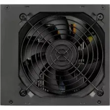 Блок питания 1STPLAYER SR-500W