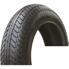 Велопокрышка Wanda 29x2.25-P1288