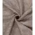 Штора Legrand Каприз 2x2.8 м 58119200 (бежевый)
