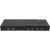 KVM переключатель Origo OKVM410H/A1A