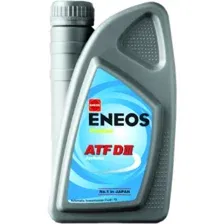Трансмиссионное масло Eneos Premium ATF DIII 1л