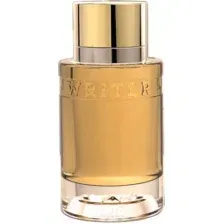 Парфюмерная вода Paris Bleu Parfums Writer Gold For Men (100мл)