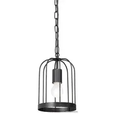 Подвесная люстра Vitaluce V4260-1/1