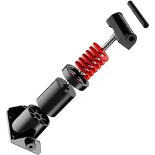 Набор аксессуаров Moza Performance Kit for SR-P Lite RS22