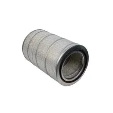 Фильтр воздушный ZENTPARTS Z32514