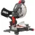 Торцовочная пила Skil MS1305 / MS1305SE00