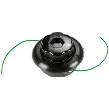 Триммерная головка EFCO 63029008A