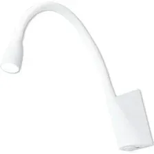Бра Citilux CL704340