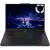 Игровой ноутбук Lenovo Legion Pro 5 16IRX10 83NN001HRK