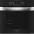 Электрический духовой шкаф Miele H 2861 B EDST/CLST