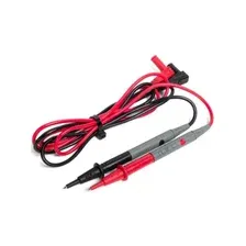 Щупы измерительные КВТ Proline KT 3002