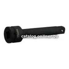 Удлинитель слесарный Toptul KACE1610