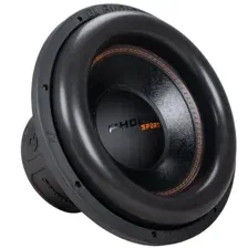 Сабвуфер DL Audio Phoenix Sport 15