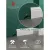 Плинтус Decor-Dizayn DD15