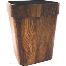 Корзина для бумаг MONAMI GU-202314
