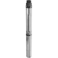 Скважинный насос Oasis SN 60/60