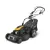 Газонокосилка Stiga Combi 955 VE 294557548/ST1