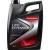Трансмиссионное масло Champion Life Extension ATF DII 1л