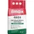 Выравнивающая штукатурка ilmax 6805 (4 кг)