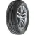 Летние шины Joyroad HP RX307 195/65R15 91V