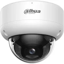 IP-камера Dahua DH-IPC-HDBW3649EP-S-IL-0280B