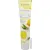 Eveline Cosmetics Крем для рук Рецепты природы. Spa гипоаллергенный лимон 125 мл