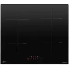 Варочная панель Midea MIH64103