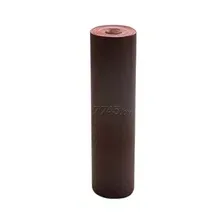 Шлифлента ABRAforce 164565