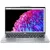 Ноутбук Acer Swift Go SFG14-73-70EH NX.KSGCD.002